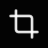 Favicon preview